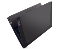 Lenovo IdeaPad Gaming 3  i5-11320H/16GB/512GB SSD/GTX 1650/15,6" FH - 1373471 - zdjęcie 4